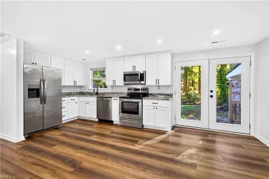 1936 Beall DR, HAMPTON VA 23663 thumb 7
