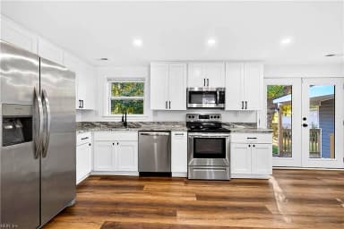 1936 Beall DR, HAMPTON VA 23663 thumb 8