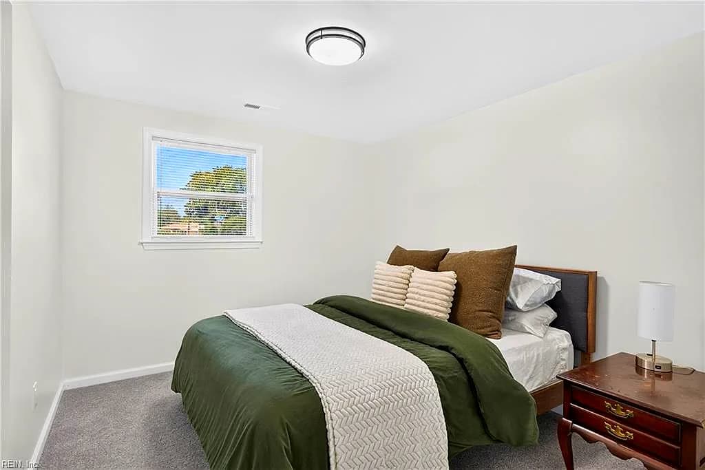 1936 Beall DR, HAMPTON VA 23663 thumb 9