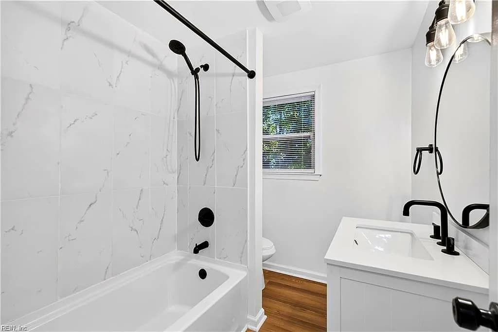 1936 Beall DR, HAMPTON VA 23663 thumb 10
