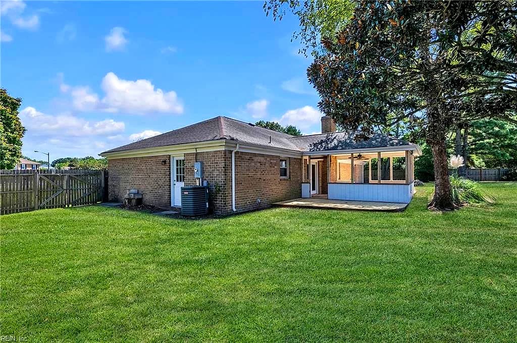 1104 Bellview CT, VIRGINIA BEACH VA 23454 thumb 12