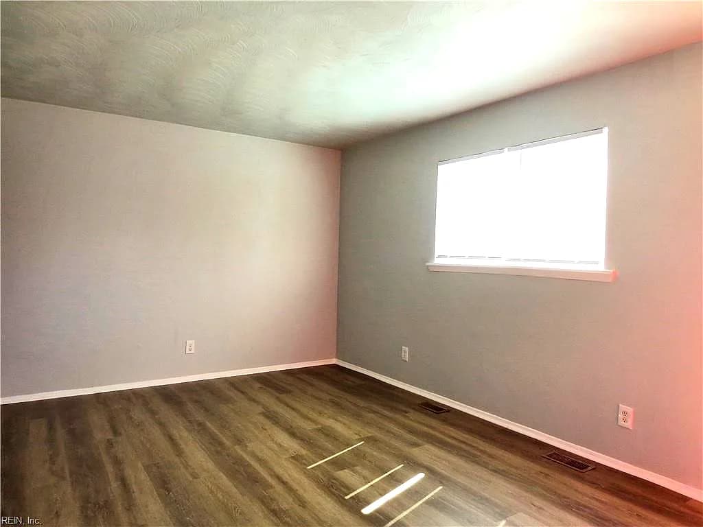 1625 W Pembroke AVE #1, HAMPTON VA 23661 thumb 7