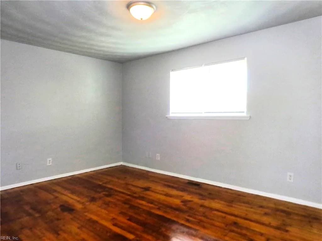 1625 W Pembroke AVE #1, HAMPTON VA 23661 thumb 8