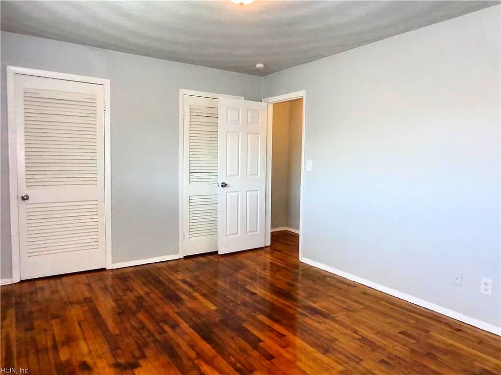 1625 W Pembroke AVE #1, HAMPTON VA 23661 thumb 9