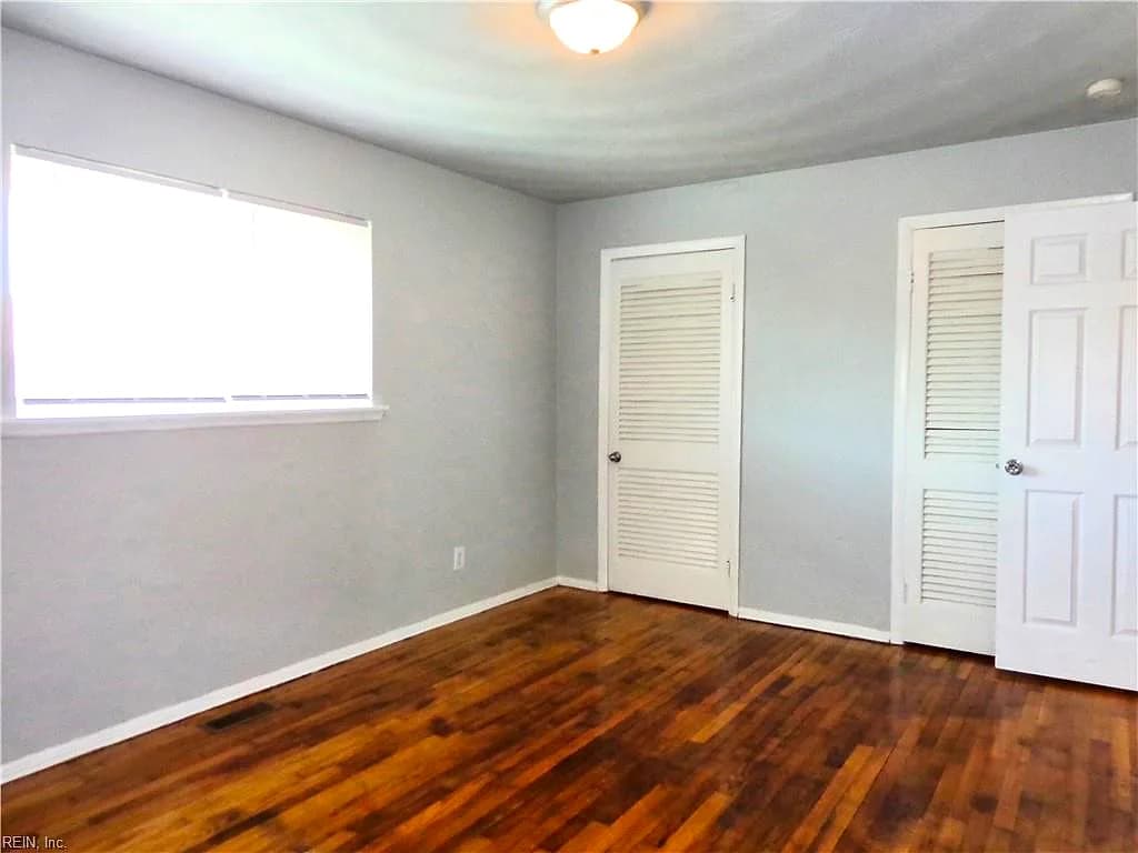 1625 W Pembroke AVE #1, HAMPTON VA 23661 thumb 10