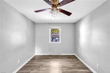 1013 Mckinley AVE, CHESAPEAKE VA 23324 thumb 12