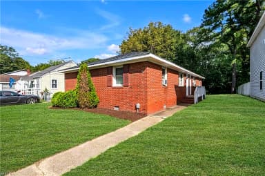 1013 Mckinley AVE, CHESAPEAKE VA 23324 thumb 3