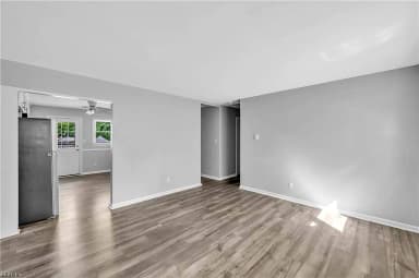 1013 Mckinley AVE, CHESAPEAKE VA 23324 thumb 5