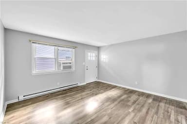 1013 Mckinley AVE, CHESAPEAKE VA 23324 thumb 7