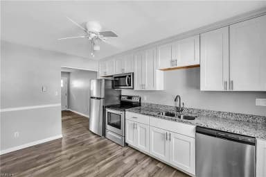 1013 Mckinley AVE, CHESAPEAKE VA 23324 thumb 8