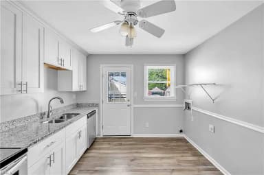 1013 Mckinley AVE, CHESAPEAKE VA 23324 thumb 9