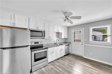 1013 Mckinley AVE, CHESAPEAKE VA 23324 thumb 10