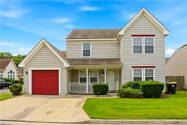601 Lord Byron CT, CHESAPEAKE VA 23320 thumb 3