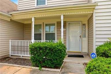 601 Lord Byron CT, CHESAPEAKE VA 23320 thumb 5
