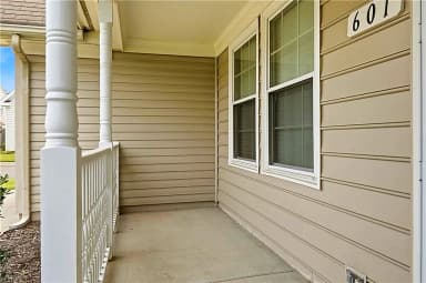 601 Lord Byron CT, CHESAPEAKE VA 23320 thumb 6