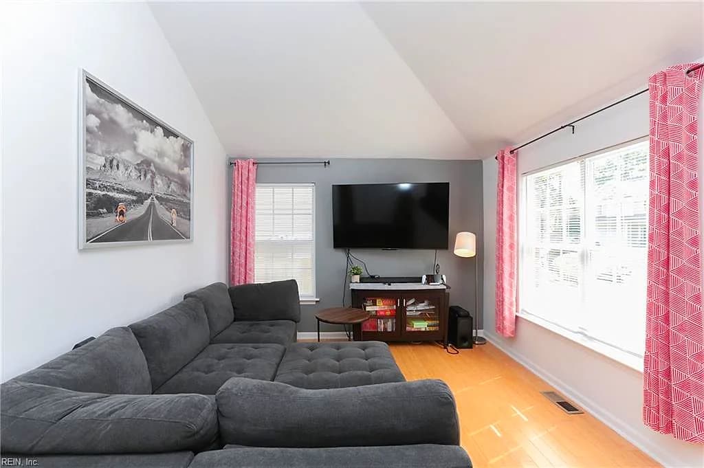 1006 Bland ST, NORFOLK VA 23513 thumb 11