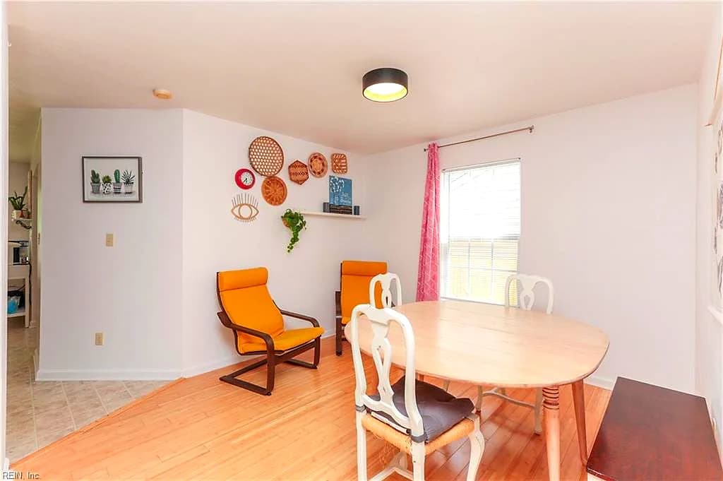 1006 Bland ST, NORFOLK VA 23513 thumb 12