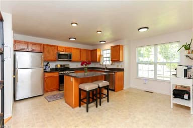 1006 Bland ST, NORFOLK VA 23513 thumb 3