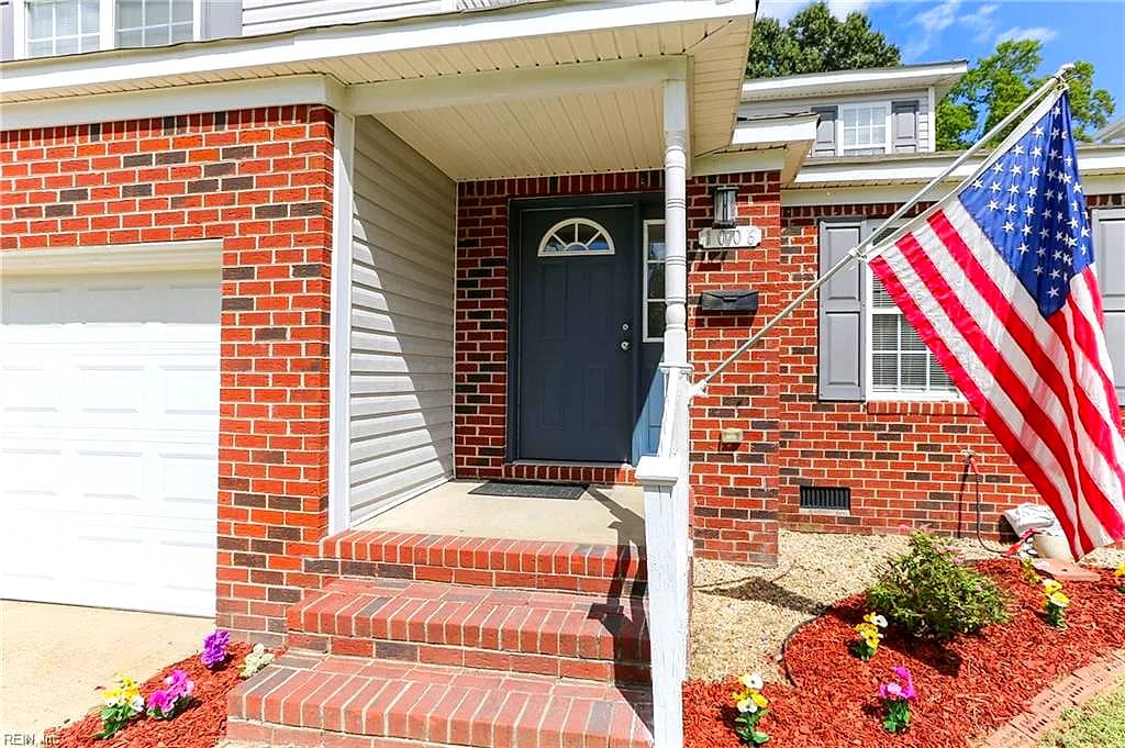 1006 Bland ST, NORFOLK VA 23513 thumb 6