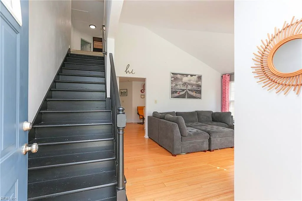 1006 Bland ST, NORFOLK VA 23513 thumb 7