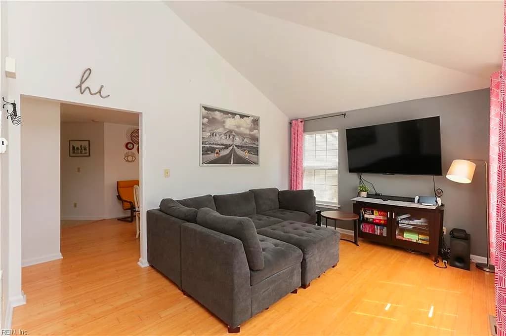 1006 Bland ST, NORFOLK VA 23513 thumb 8