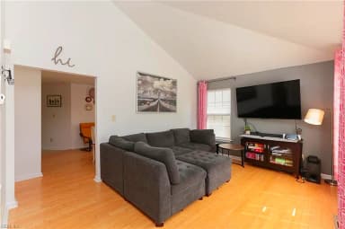 1006 Bland ST, NORFOLK VA 23513 thumb 8