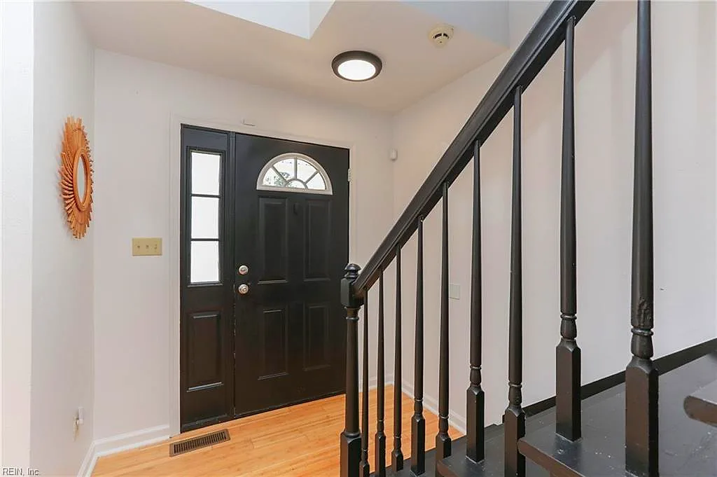 1006 Bland ST, NORFOLK VA 23513 thumb 9