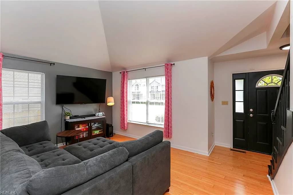 1006 Bland ST, NORFOLK VA 23513 thumb 10