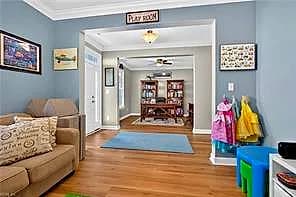 913 Brenner RD, CHESAPEAKE VA 23320 thumb 11
