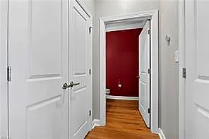 913 Brenner RD, CHESAPEAKE VA 23320 thumb 12
