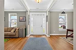 913 Brenner RD, CHESAPEAKE VA 23320 thumb 6