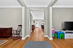 913 Brenner RD, CHESAPEAKE VA 23320 thumb 7