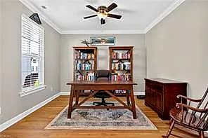 913 Brenner RD, CHESAPEAKE VA 23320 thumb 8