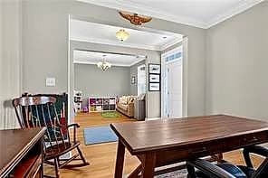 913 Brenner RD, CHESAPEAKE VA 23320 thumb 9