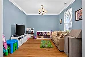 913 Brenner RD, CHESAPEAKE VA 23320 thumb 10