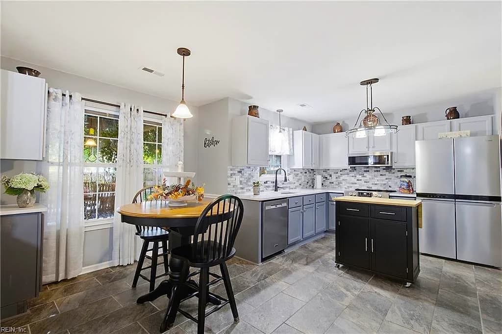 200 Dorset Way WAY, SUFFOLK VA 23434 thumb 11