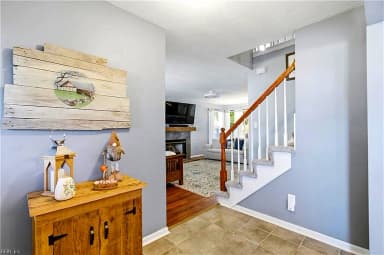 200 Dorset Way WAY, SUFFOLK VA 23434 thumb 11