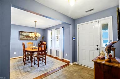 200 Dorset Way WAY, SUFFOLK VA 23434 thumb 12