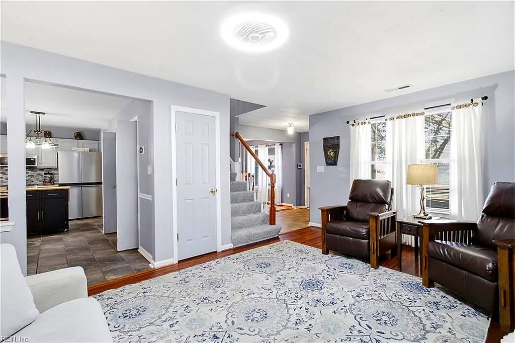 200 Dorset Way WAY, SUFFOLK VA 23434 thumb 6