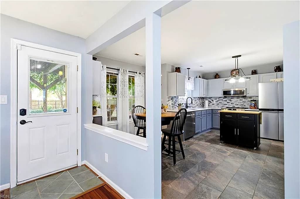 200 Dorset Way WAY, SUFFOLK VA 23434 thumb 7