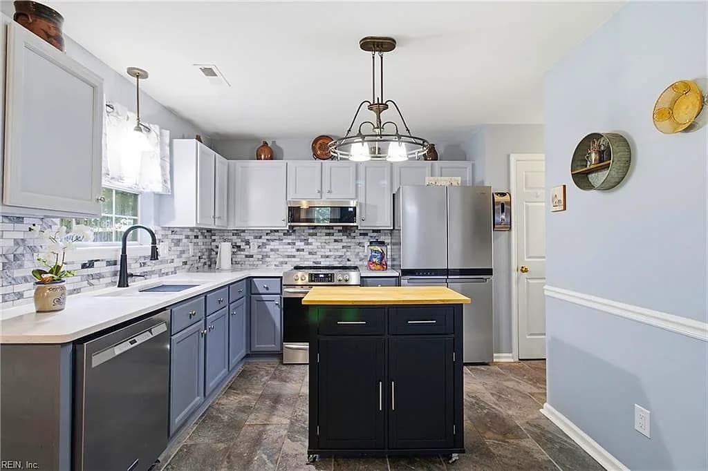 200 Dorset Way WAY, SUFFOLK VA 23434 thumb 9