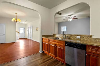 1118 Commerce AVE, CHESAPEAKE VA 23324 thumb 12