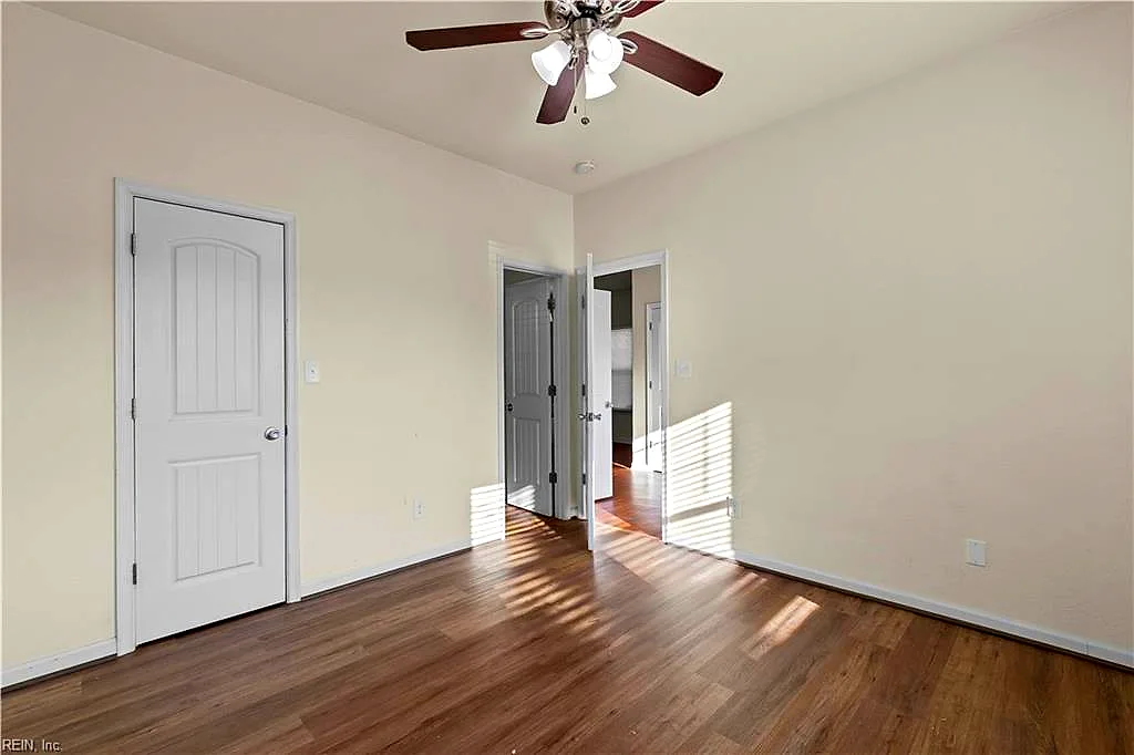 1118 Commerce AVE, CHESAPEAKE VA 23324 thumb 7