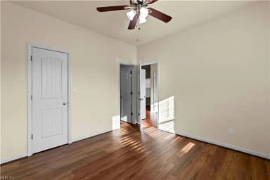 1118 Commerce AVE, CHESAPEAKE VA 23324 thumb 7