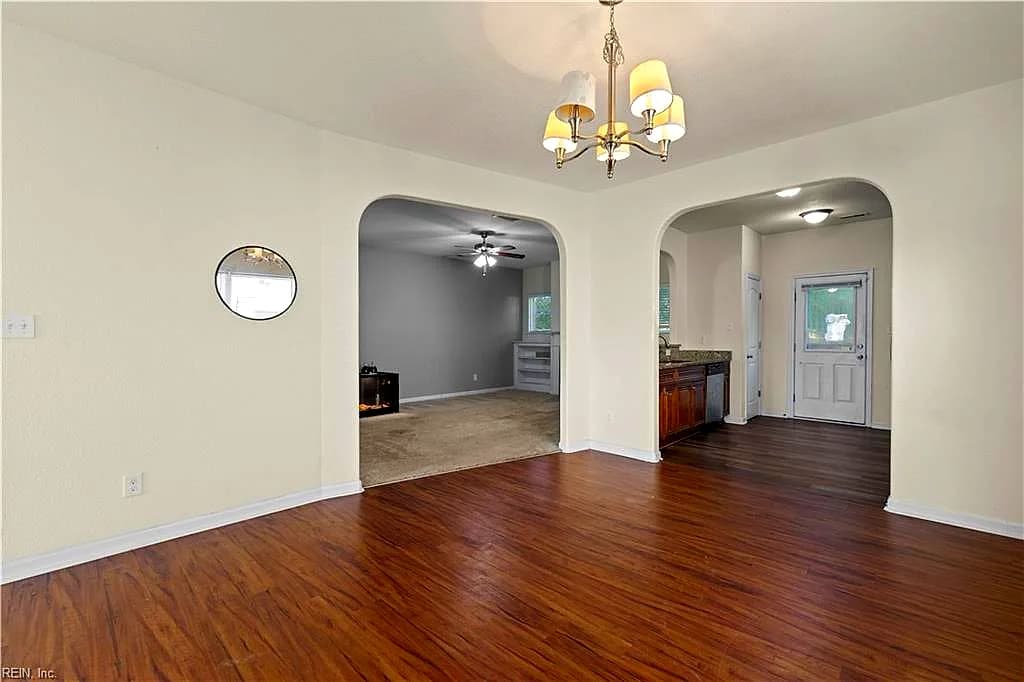 1118 Commerce AVE, CHESAPEAKE VA 23324 thumb 8