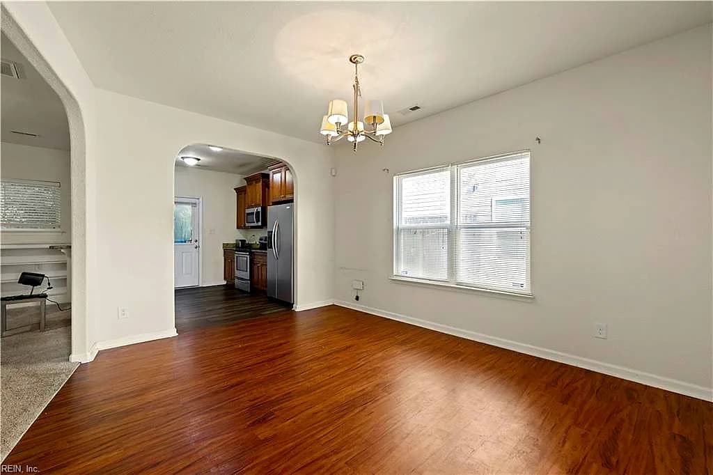 1118 Commerce AVE, CHESAPEAKE VA 23324 thumb 9