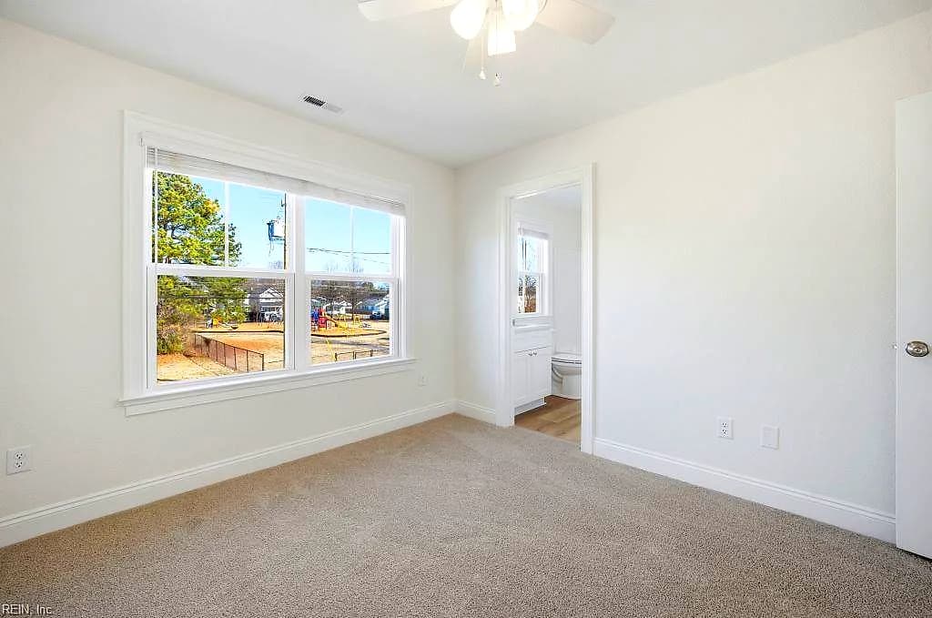 1106 Mount Horeb ST, SUFFOLK VA 23434 thumb 6