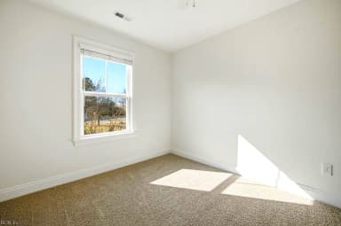 1106 Mount Horeb ST, SUFFOLK VA 23434 thumb 7