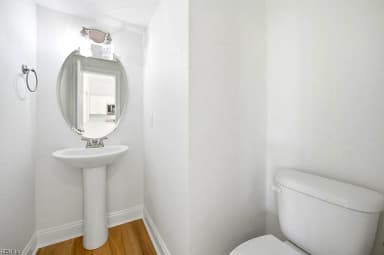 1106 Mount Horeb ST, SUFFOLK VA 23434 thumb 8