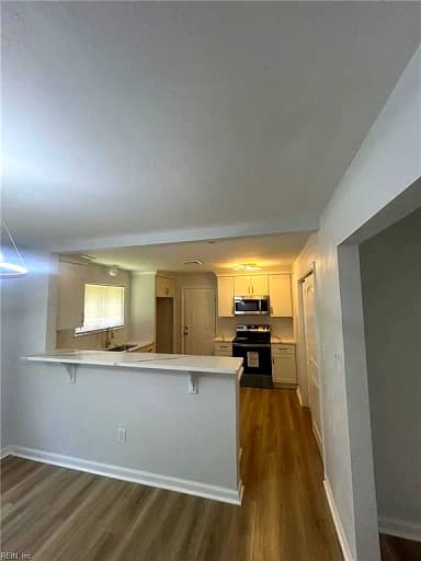1205 Aaron CT, CHESAPEAKE VA 23323 thumb 3